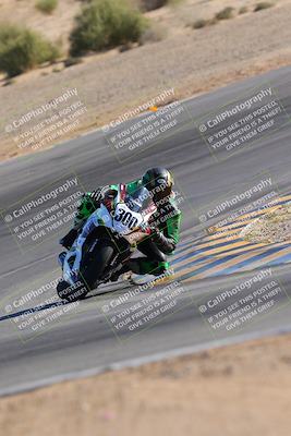 media/Nov-17-2023-Apex Assassins (Fri) [[c4a68d93b0]]/4-Trackday 1/7-Session 5 (Turn 10)/